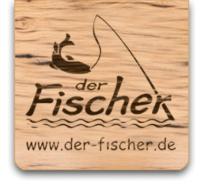 Der Fischer