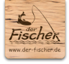 Der Fischer